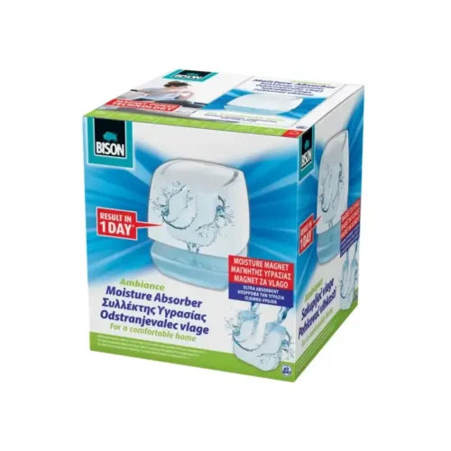 279060A APSORBER 450G BISON AIRMAX