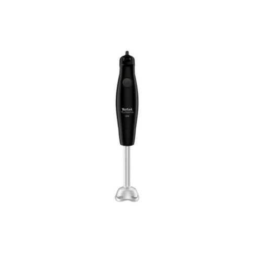 TEFAL STAPNI MIKSER HB121838