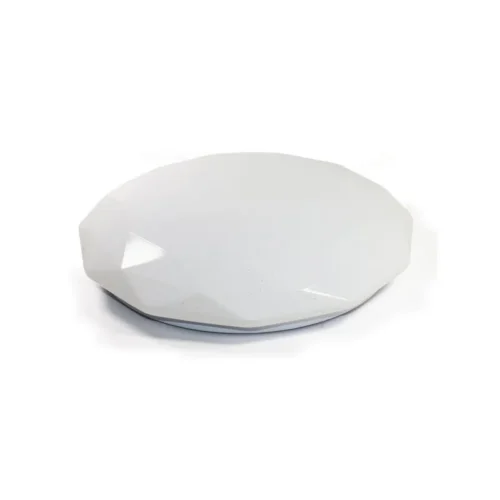 3138259 LED GIRON PLAF.