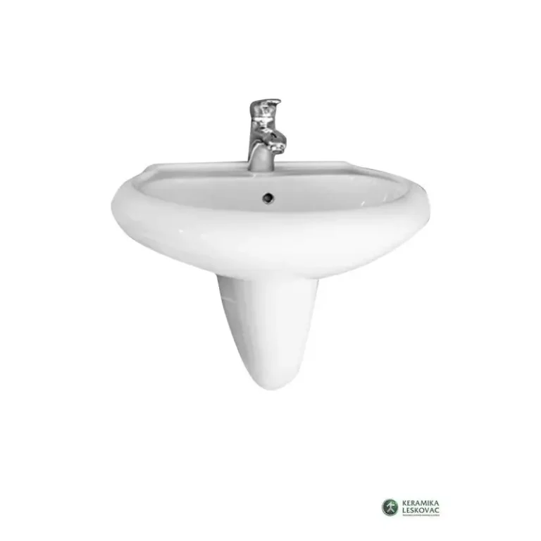 Lavabo-Viktorija-Keramika-Leskovac