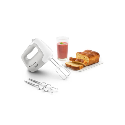 TEFAL MIKSER HT450B38