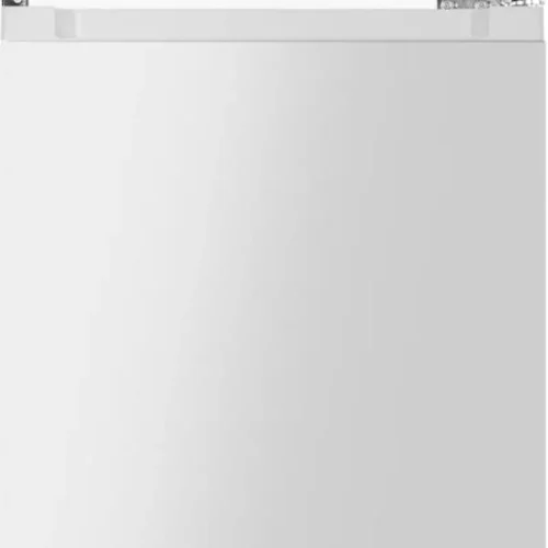 23169 FRIZIDER R212EPW4