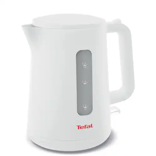 Tefal KO200130