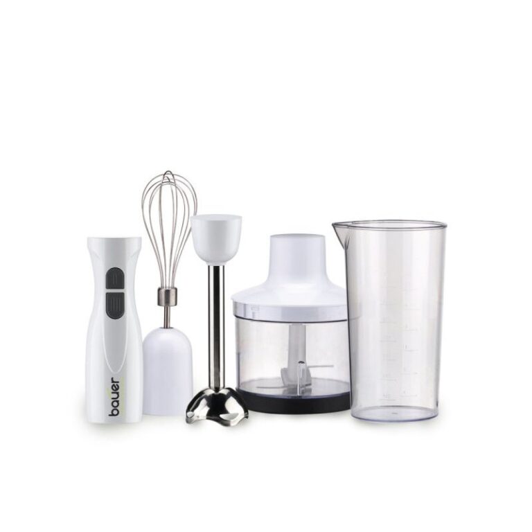 bauer-stapni-mikser-ms-200-colata-set-3-1