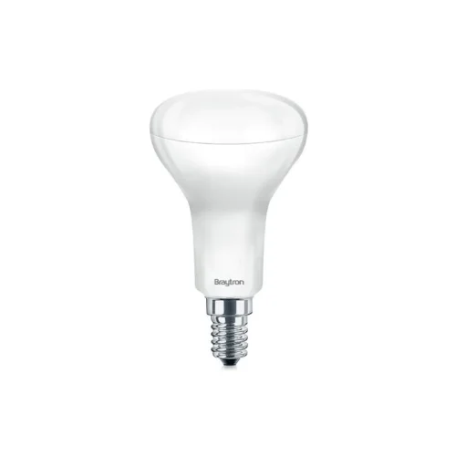 BRY-ADVANCE-6W-E14-6500K 613