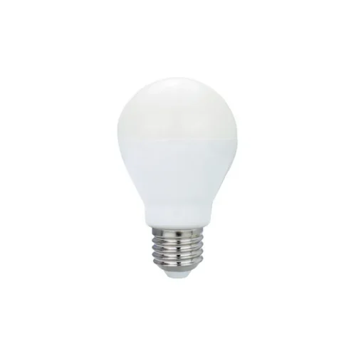 SIJ.XLED E27 12W 3000K/T 220V