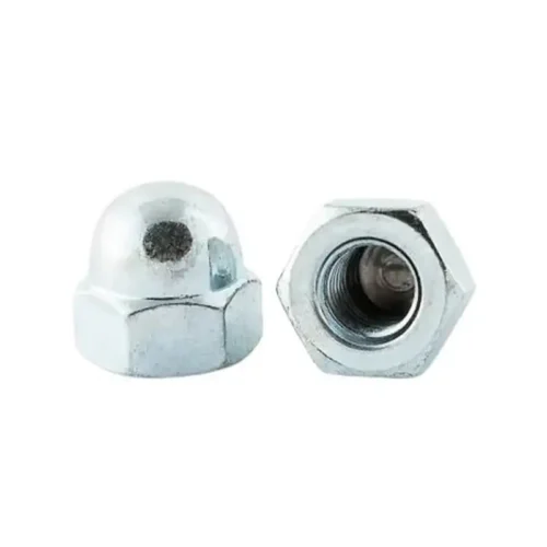 628-004 SESIRASTA MATICA M6