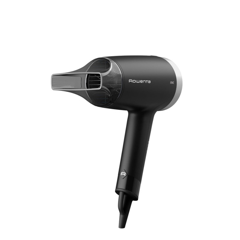 CV1810 ROWENTA FEN ZA KOSU