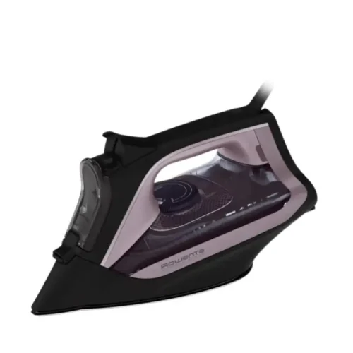 5017 ELIND-2250W