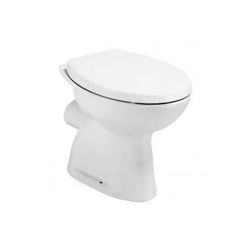 WC SOLJA J510801 BALTIK