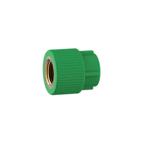 011286 PP MUF UN 25X3/4F 21012