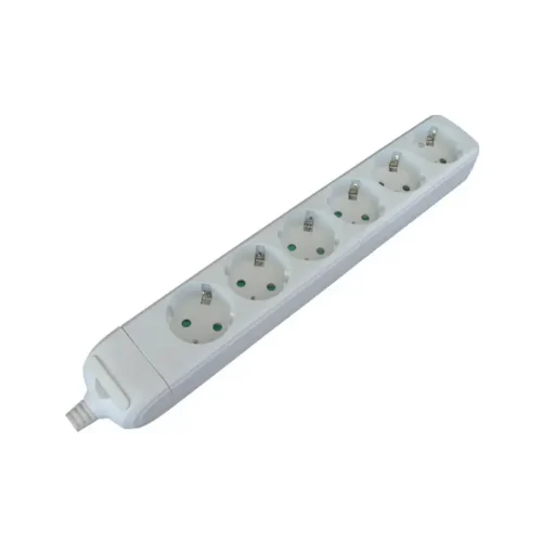113 603 PRODUZ.PRIK.L-3/6+PR E