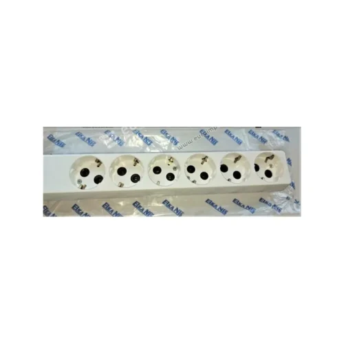 105 PODSKLOP VI ELKA 605