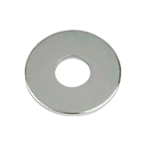 440-V09 PODL.DIN 9021 B-4