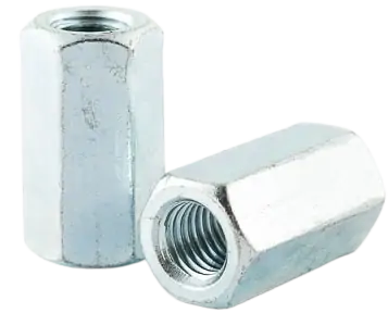 975-020M PROD.MATICA 5X15 MPS