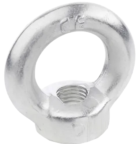 10448 MATICA SA OKOM M-8 MM