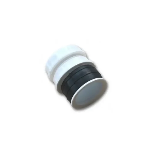 ADAPTER ZA ISPIR.CEV 25 28 32