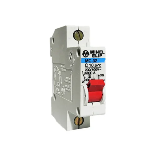 011 OSIG.AUT 10 A MINEL