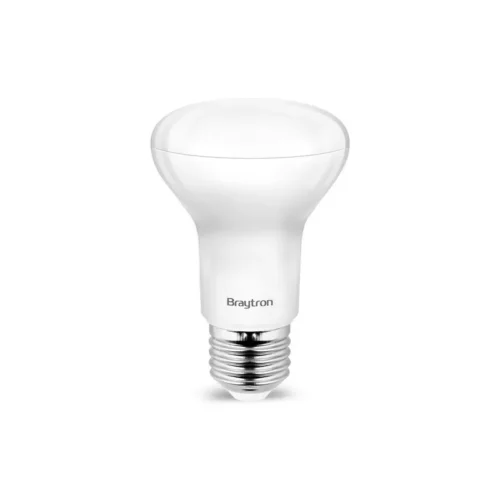 BA34-00923 9W-E27-R63 6500 LED BULB
