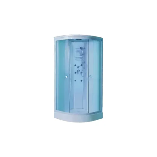 BR0531-2 TUS KADA
