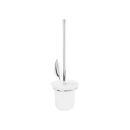 DRZAC WC CETKE 2581