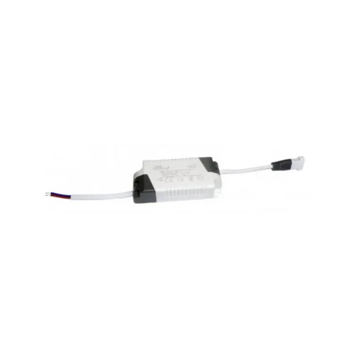 1004 DRAJVER LED PANEL 18W
