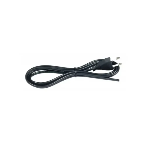 021 GAJTAN PP/L 2X0.75/2M CRNI