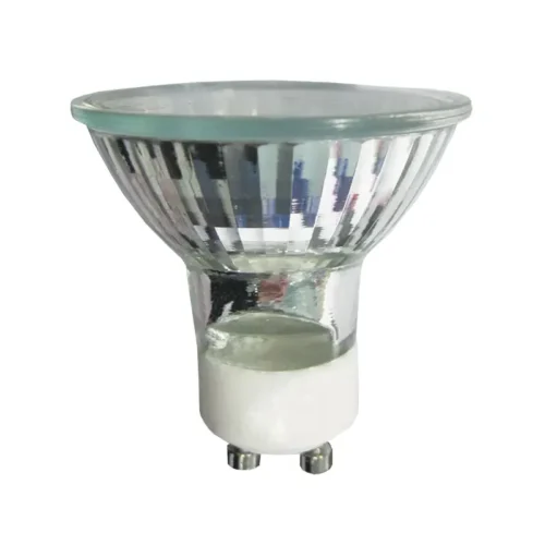 BA24-00753 BRY-ADV.7W-GU10-110D 6500