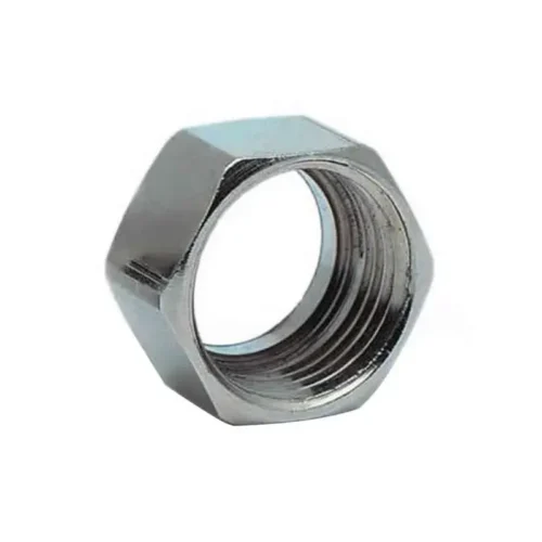 200001 HOLENDER RF1/2/3/8