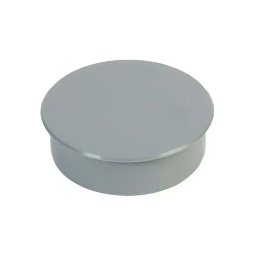 PVC POKL.ZA CEV 32