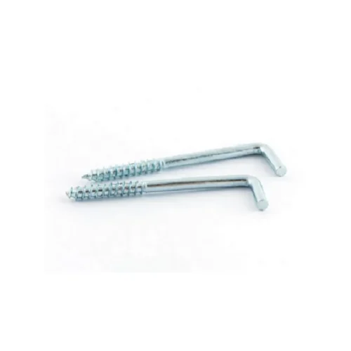 L.KUKA 4x20