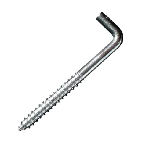 L.KUKA 3.5X30