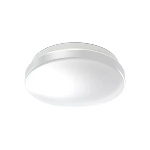296 LED PLAF.255 18W/865