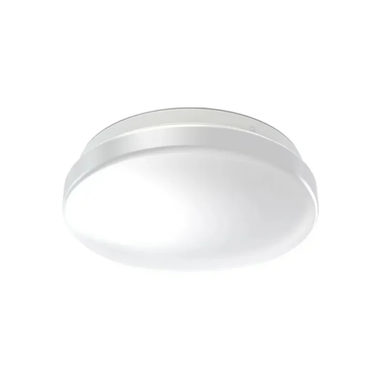 LED plafonjerka