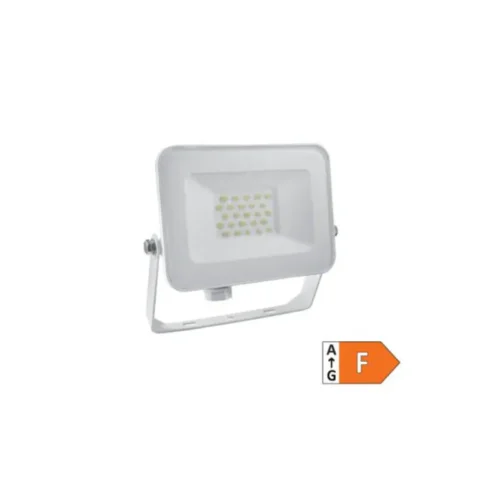 A190 PORTABL LED REFLEK.