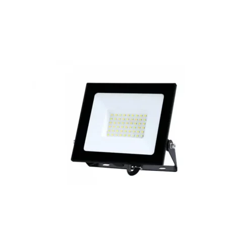 BT66-05031 BRY-FLOOD 50W 6500