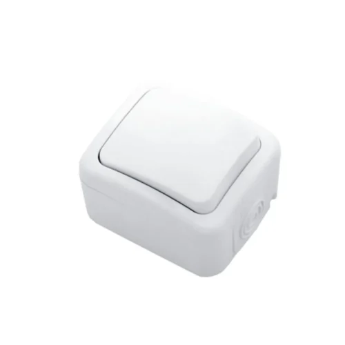 161 PREKIDAC JEDN.MINI OG IP44