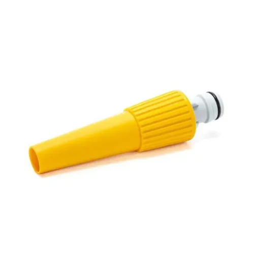 14886 MLAZNICA.SA PRIK GARD
