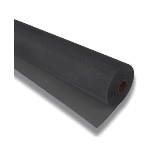 14549 KOMARNIK MIKROF.1.0X25M S
