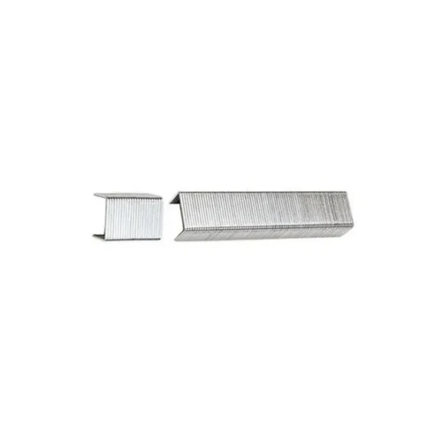 P41E306 MUNIC.ZA HEFTAL.FI 6m