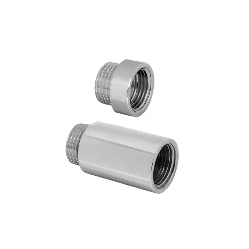 PRODUZETAK 3/8 2.5 3.5 7.5