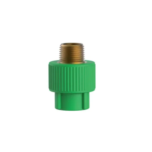 MUF PP SN 25