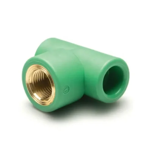 011326 PPT-KOMAD UN 20X1/2 250