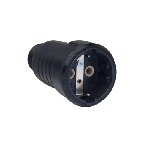 035 /6 KUPL.PVC PORC.UL.232