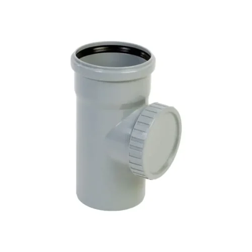 PVC REVIZIJA 110