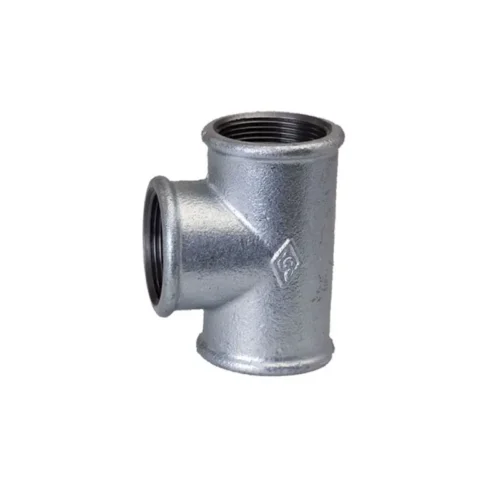 170075 T-KOMAD 1/2 POCINK