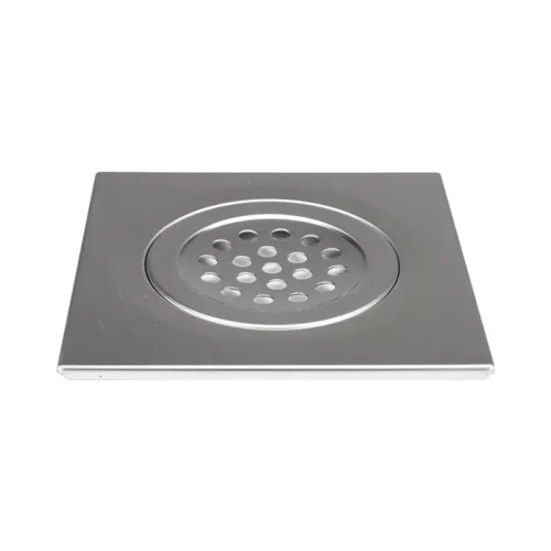 33774 PODNA RESETKA 140X140/98 0.6