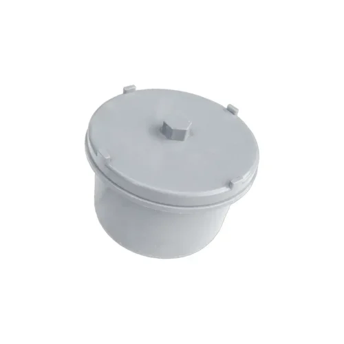 PVC POKL.ZA CEV 75
