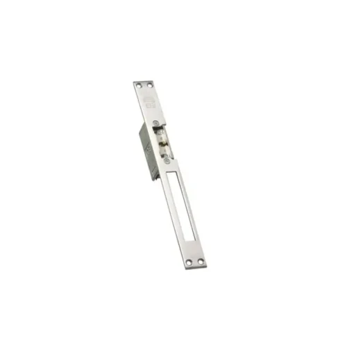 008 SP 612 BRAVA