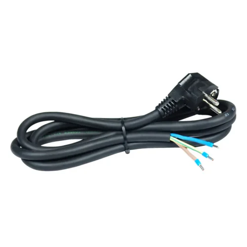 061 GAJTAN PRIK.GGJ 3X2.5/2M